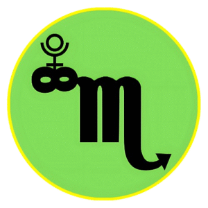 khevaanjyeshtha.com