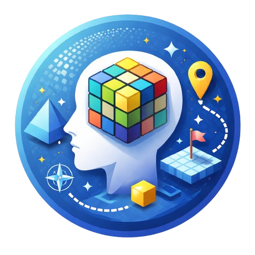 ChatGPT_Image_Mar_15__2026__10_20_34_PM-removebg-preview