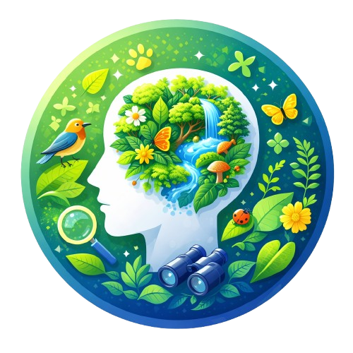 ChatGPT_Image_Mar_15__2026__10_22_18_PM-removebg-preview