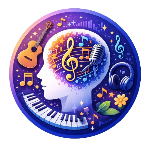 ChatGPT_Image_Mar_15__2026__10_24_28_PM-removebg-preview