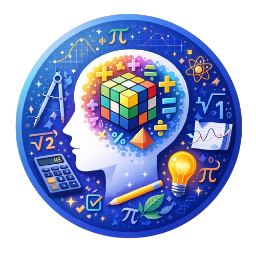 ChatGPT_Image_Mar_15__2026__10_26_09_PM-removebg-preview