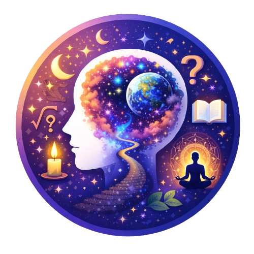 ChatGPT_Image_Mar_15__2026__10_28_32_PM-removebg-preview