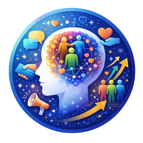 ChatGPT_Image_Mar_15__2026__10_30_27_PM-removebg-preview (1)