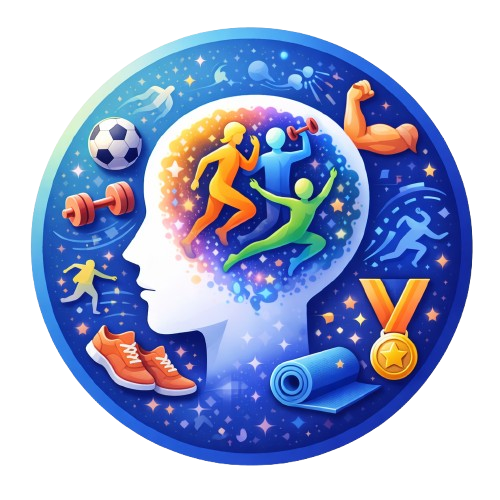 ChatGPT_Image_Mar_15__2026__10_32_30_PM-removebg-preview