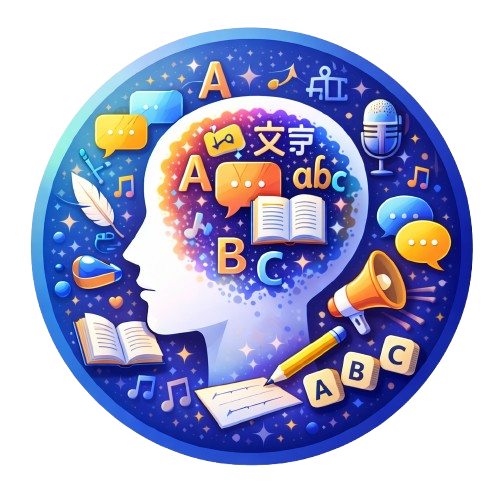 ChatGPT_Image_Mar_15__2026__10_35_06_PM-removebg-preview