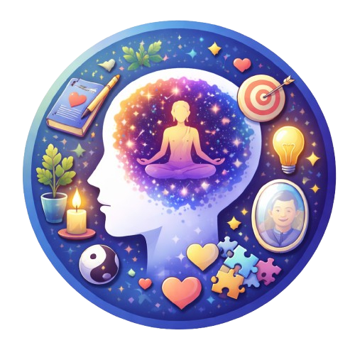 ChatGPT_Image_Mar_15__2026__10_36_35_PM-removebg-preview